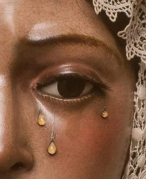 crying eyes dp 3