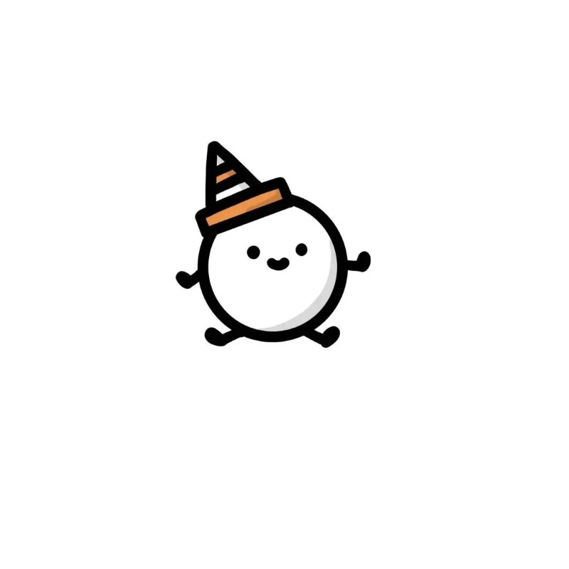 cute cartoon dp for whatsapp 13