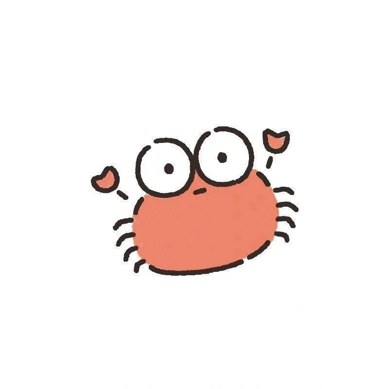 cute cartoon dp for whatsapp 15