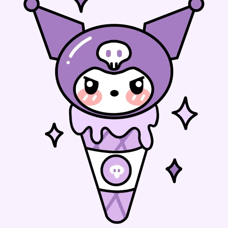 cute cartoon dp for whatsapp 18