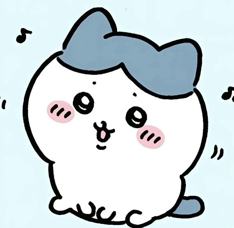cute cartoon dp for whatsapp 21