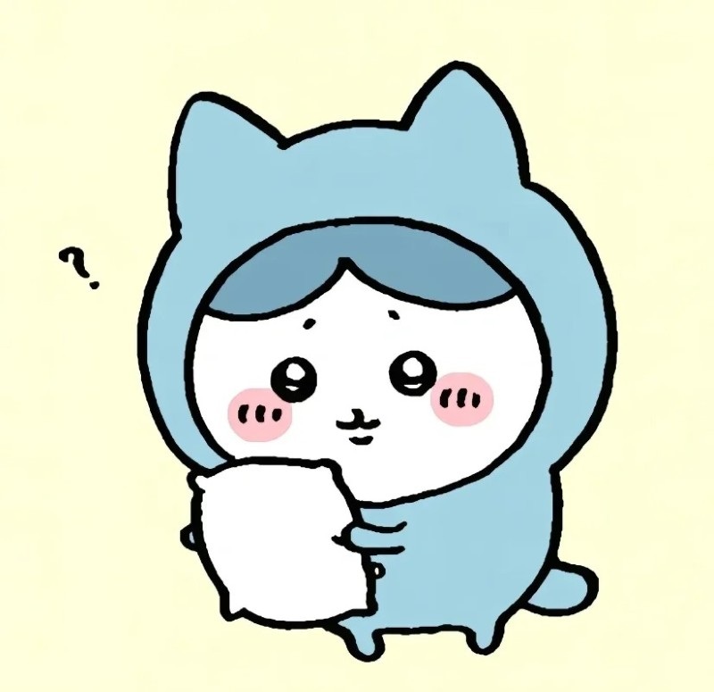 cute cartoon dp for whatsapp 22