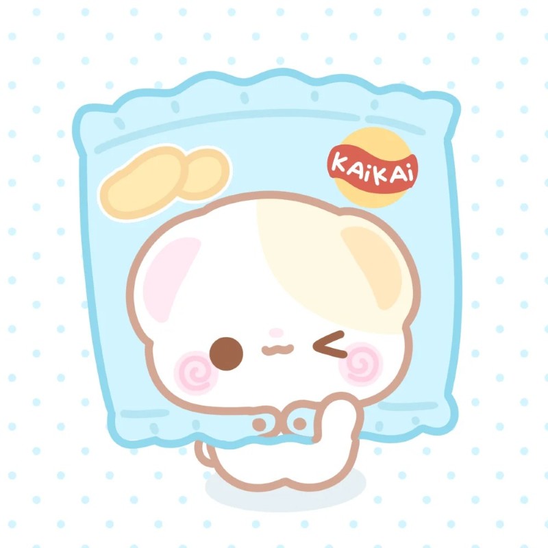 cute cartoon dp for whatsapp 25