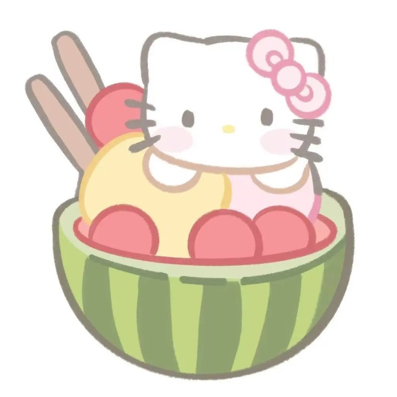 cute cartoon dp for whatsapp 29