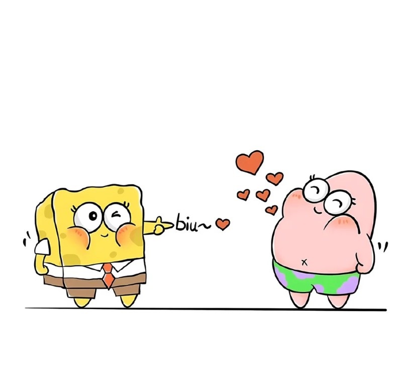 cute cartoon dp for whatsapp 30