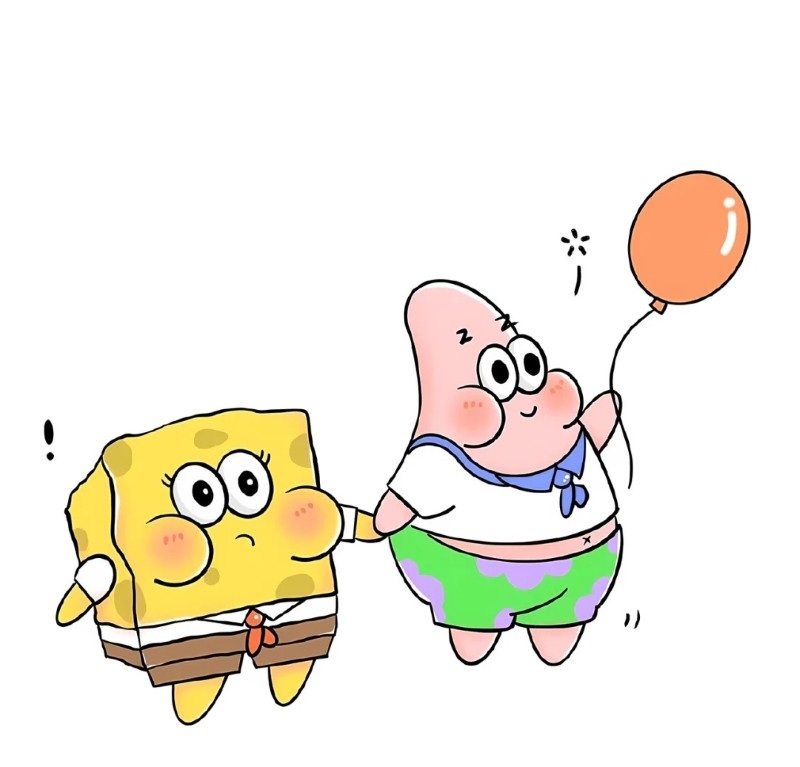 cute cartoon dp for whatsapp 31