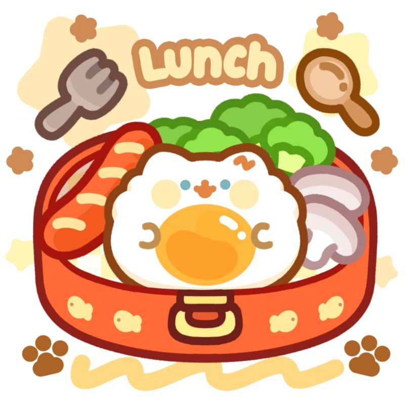 cute cartoon dp for whatsapp 35