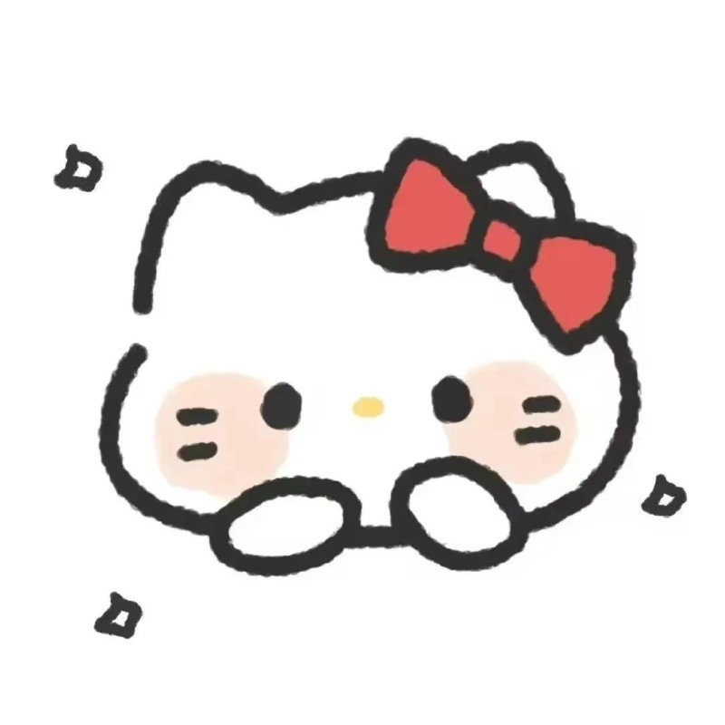 cute cartoon dp for whatsapp 38