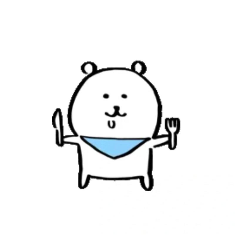 cute cartoon dp for whatsapp 7