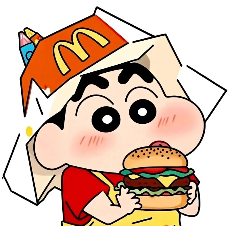 cute cartoon dp for whatsapp 