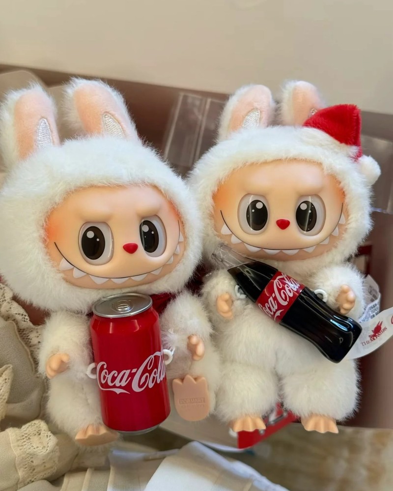 cute doll dp 8