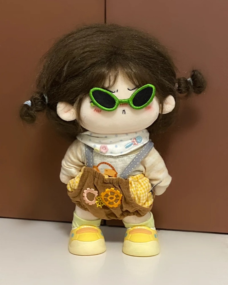 cute doll images for whatsapp dp hd​