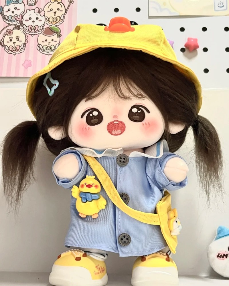 cute dolls images for dp​