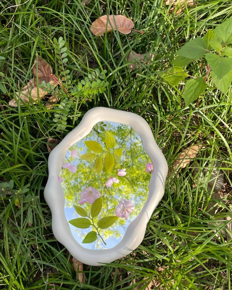 cute dp nature 34