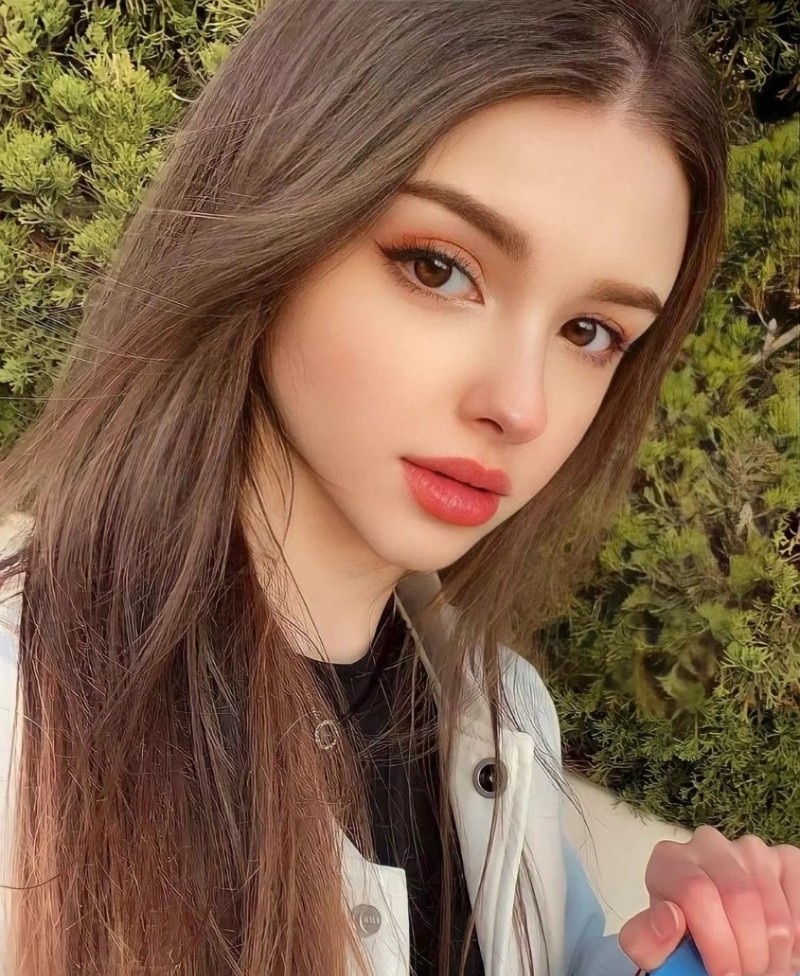 cute girls dp for fb 27