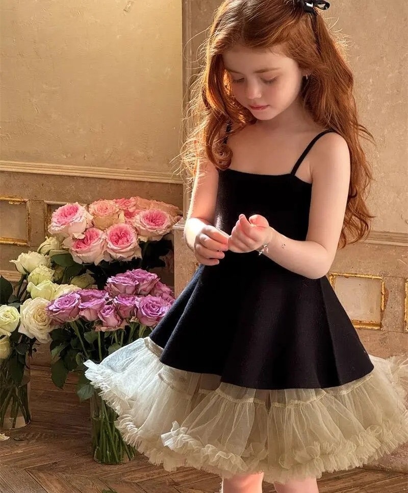 cute girls dp for fb 36