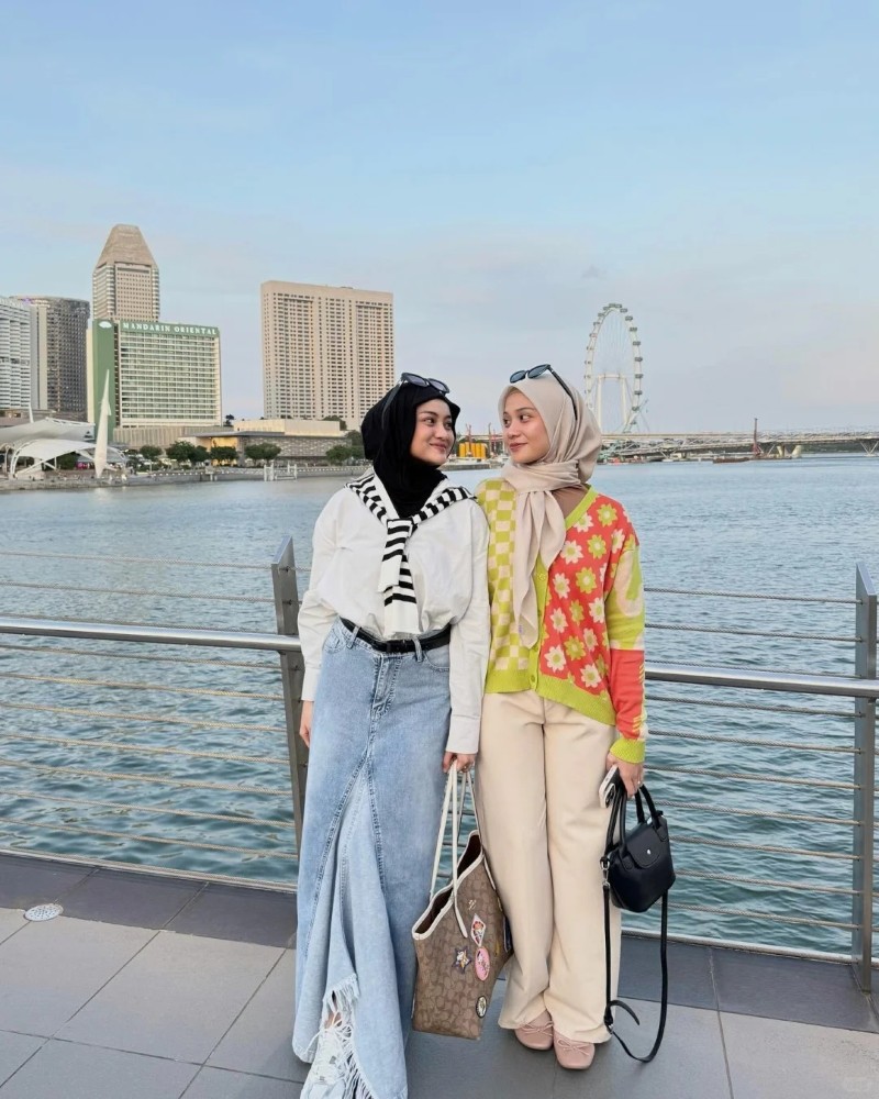 cute hijab dp instagram 11