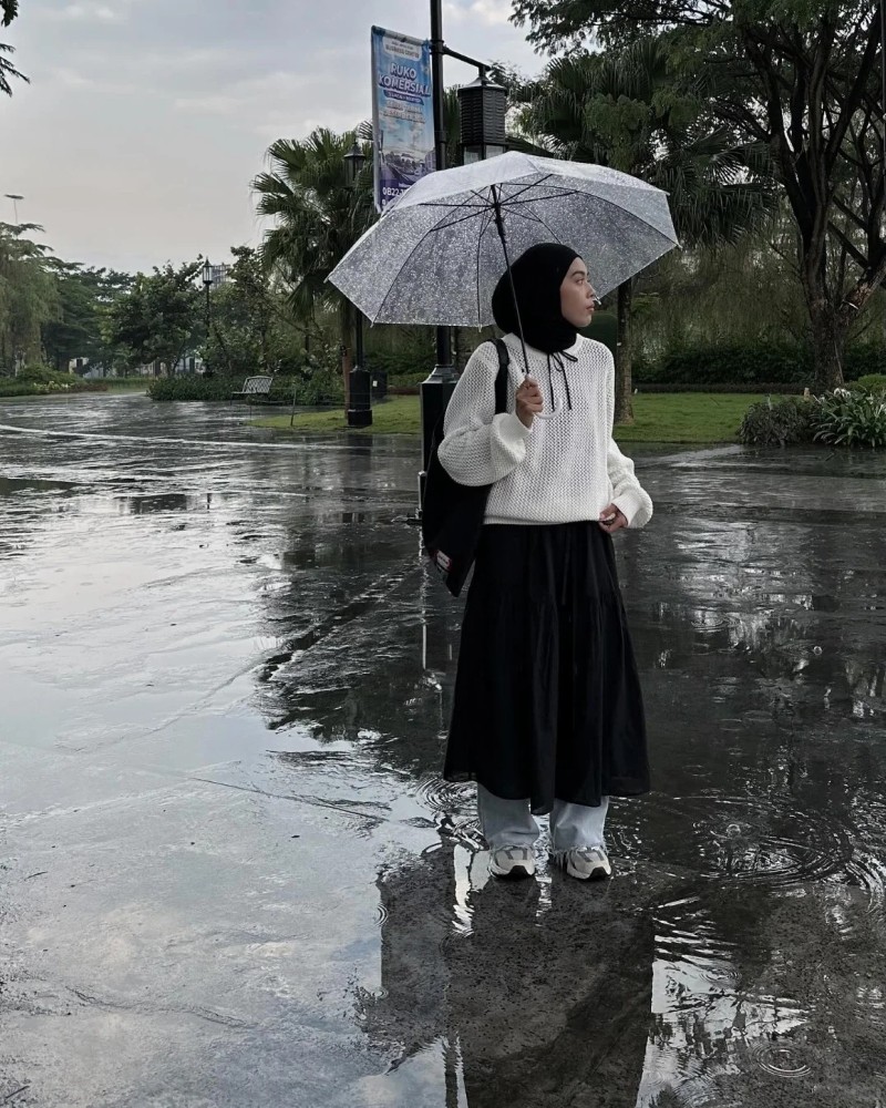 cute hijab dp instagram 16