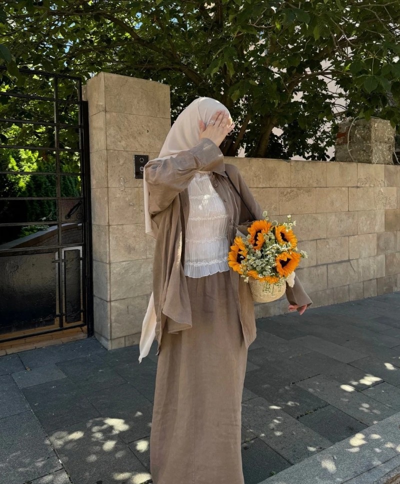 cute hijab dp instagram 19