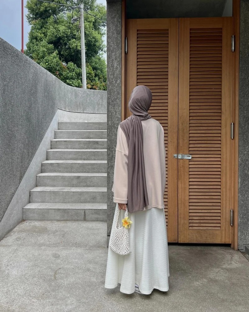cute hijab dp instagram 27