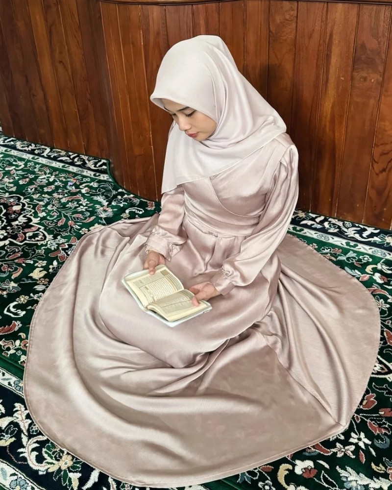 cute hijab dp instagram 28