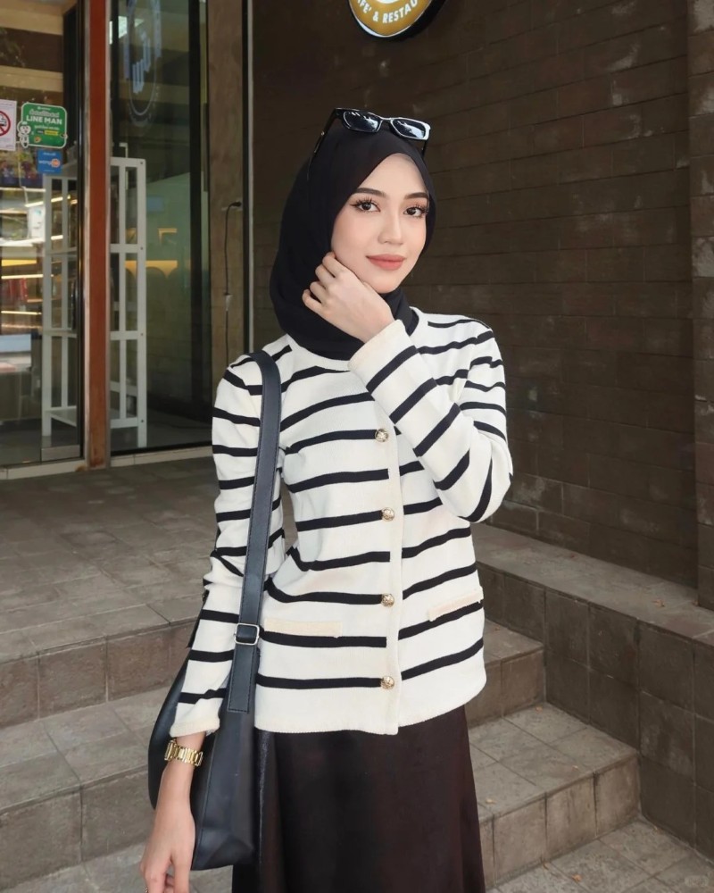 cute hijab dp instagram 29