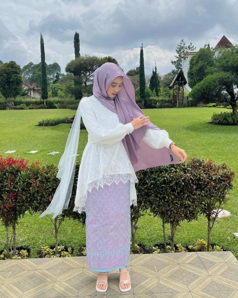 cute hijab dp instagram 5