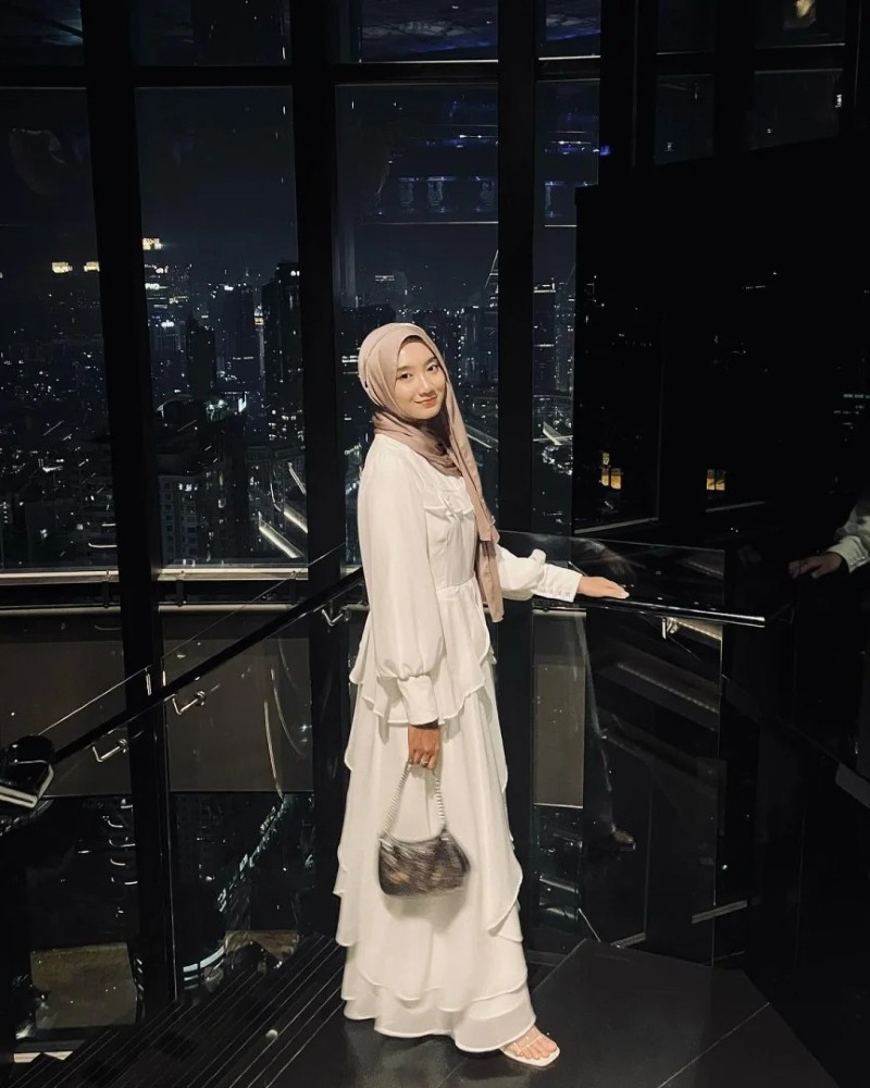cute hijab dp instagram 6