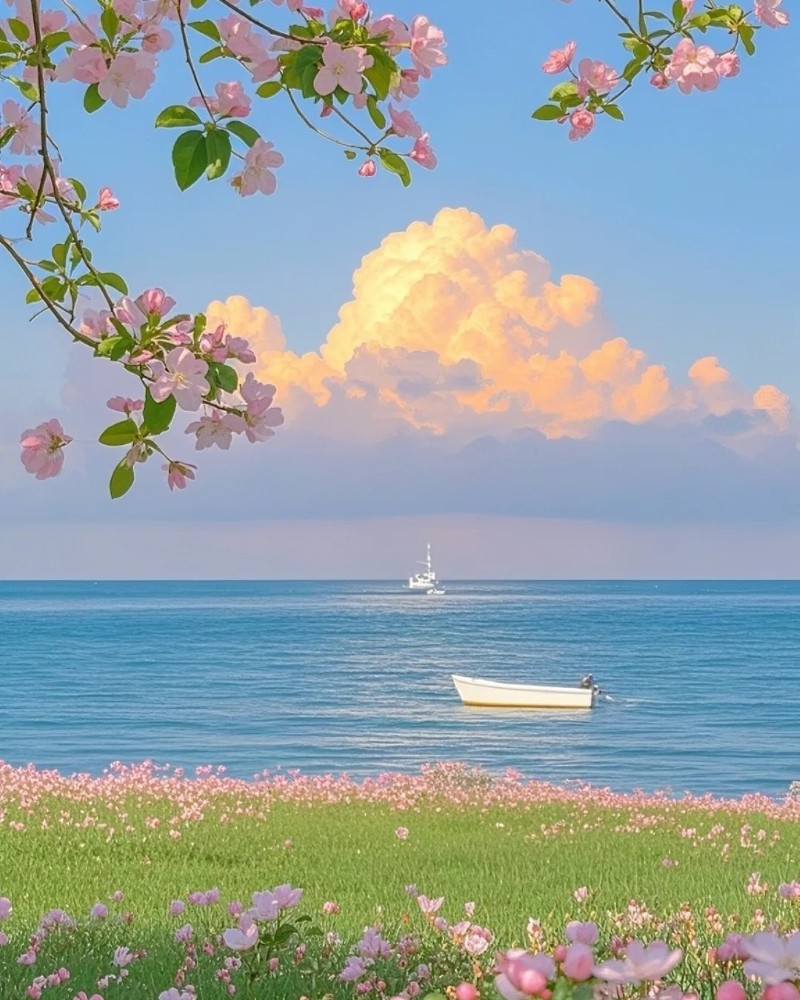 cute nature images for whatsapp dp