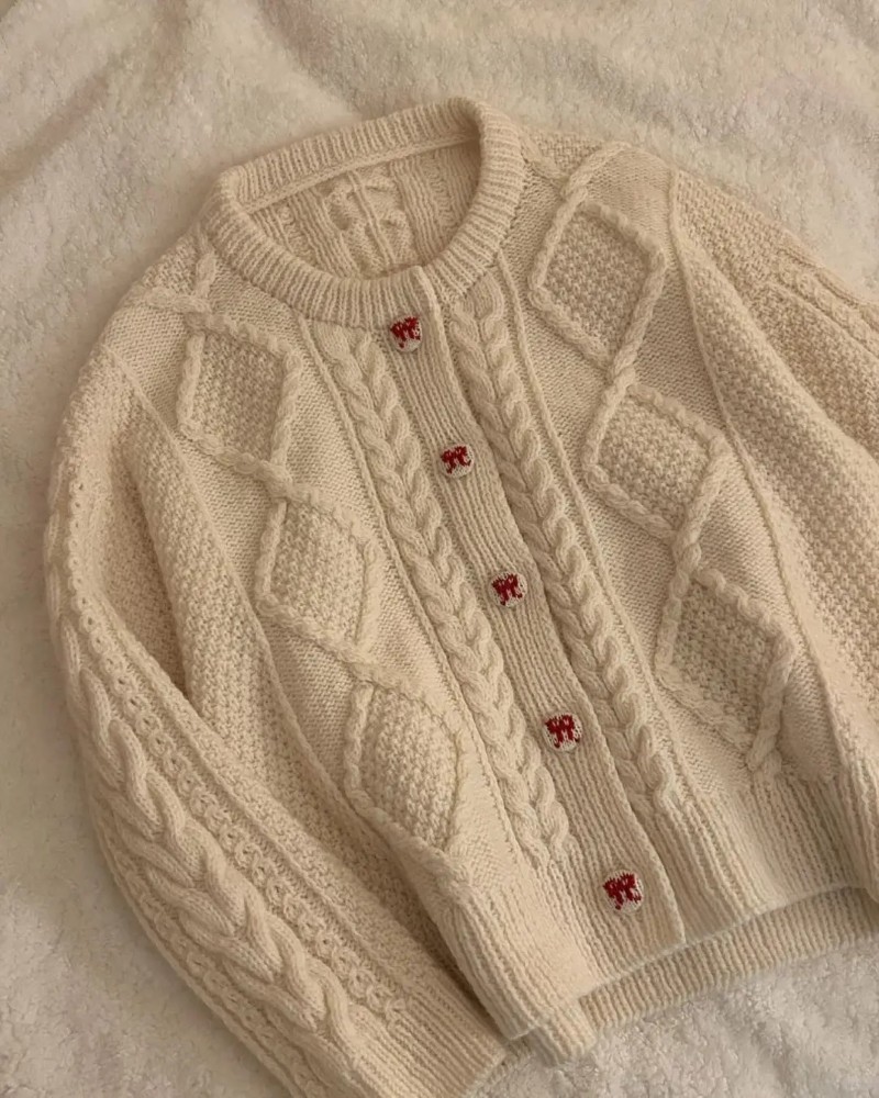 cute sweaters for women 10
