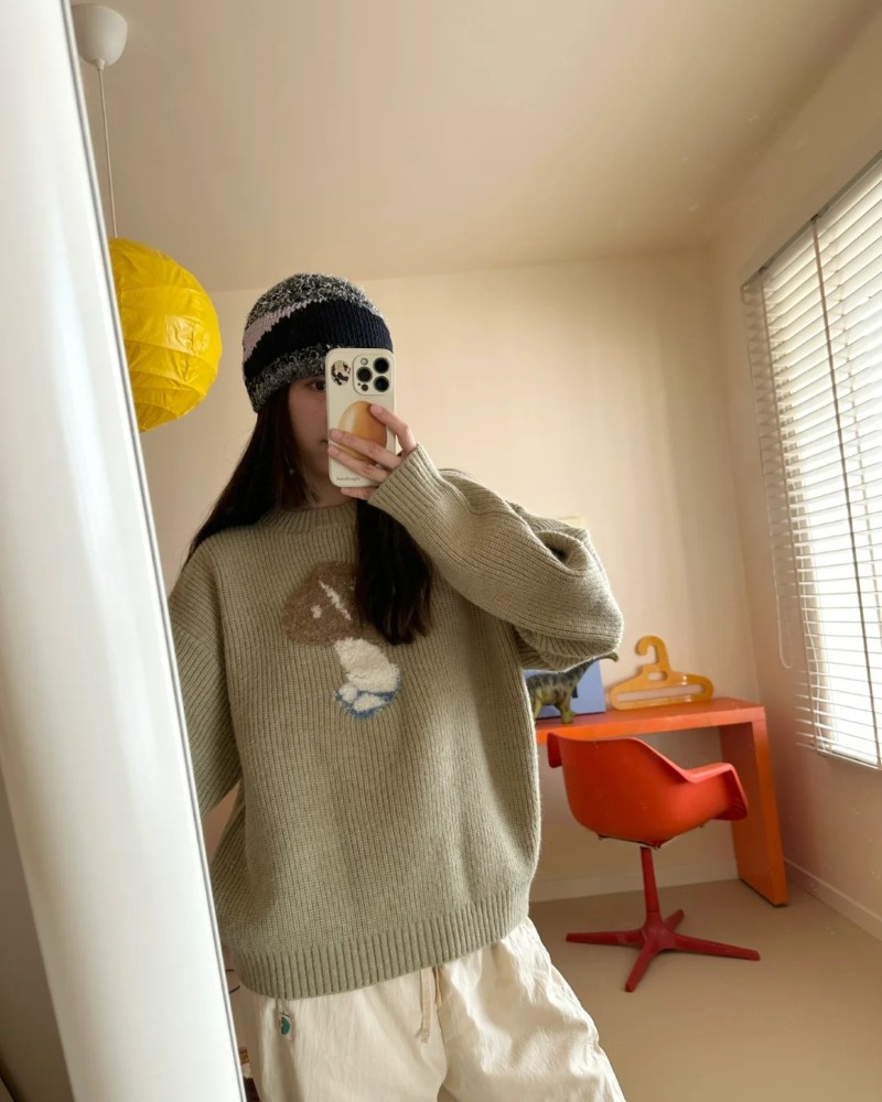 cute sweaters for women 12