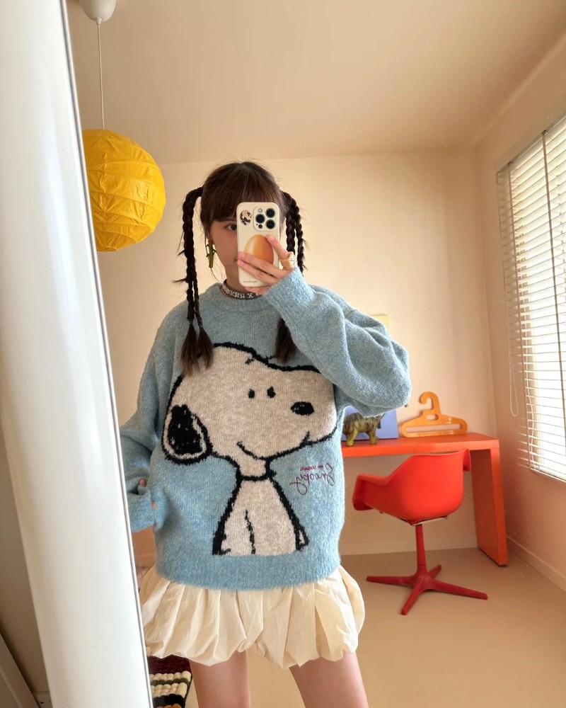 cute sweaters for women 13