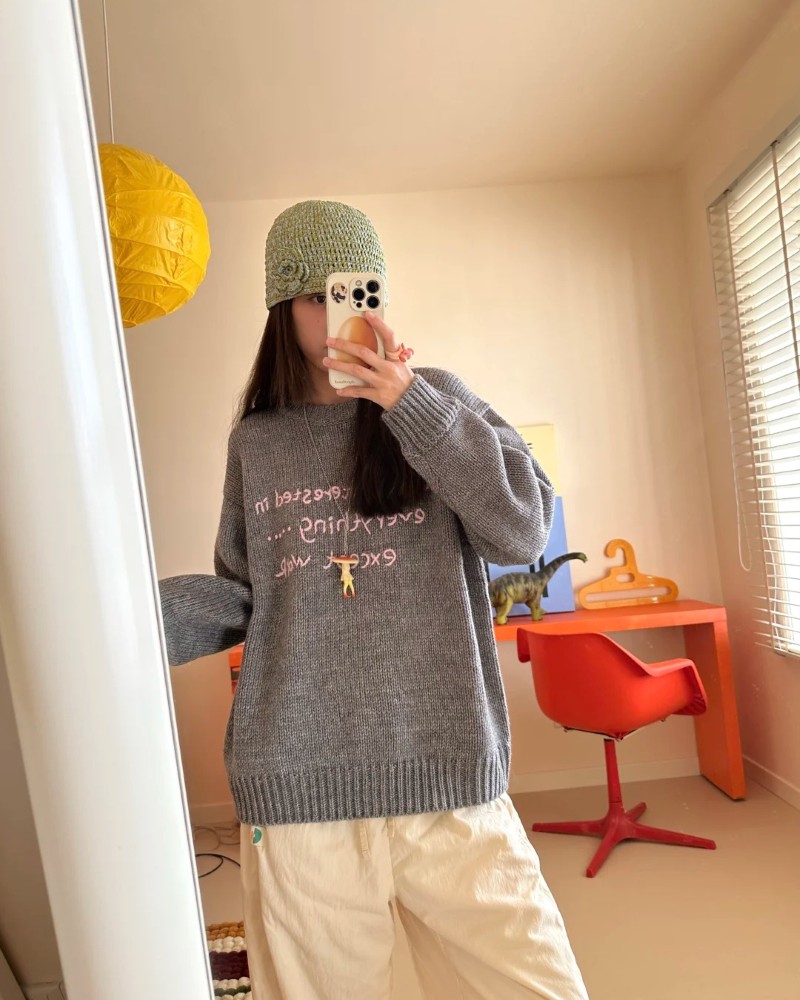 cute sweaters for women 14