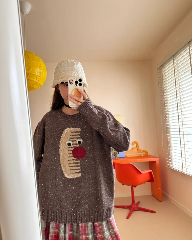 cute sweaters for women 15