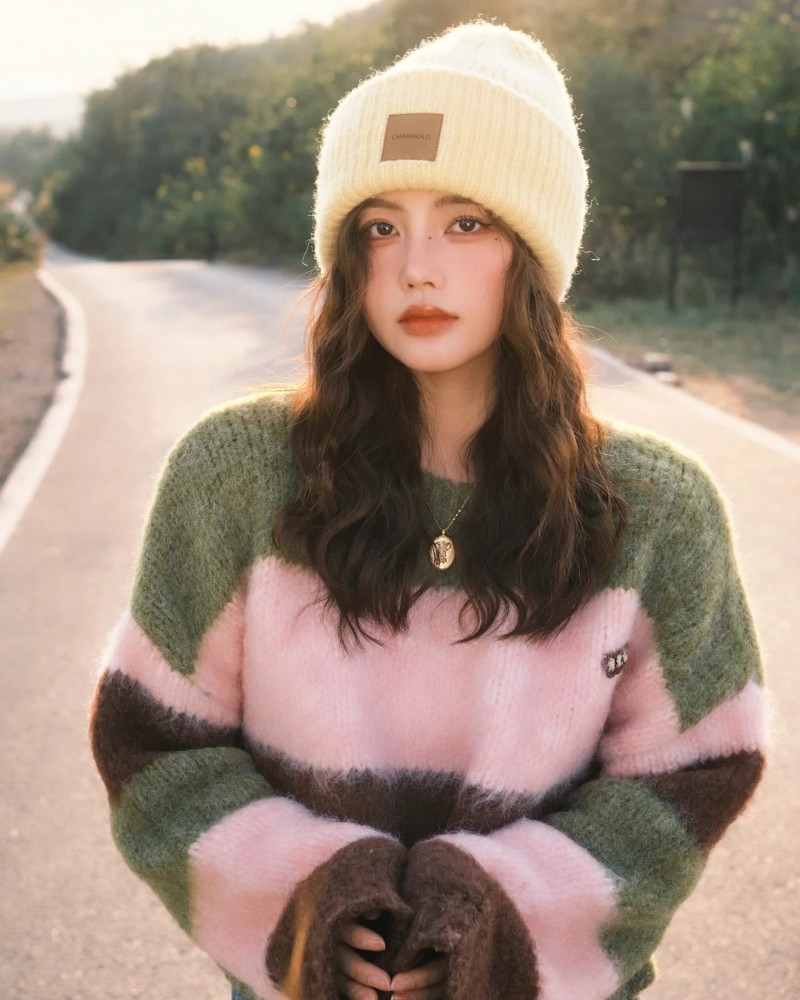 cute sweaters for women 16