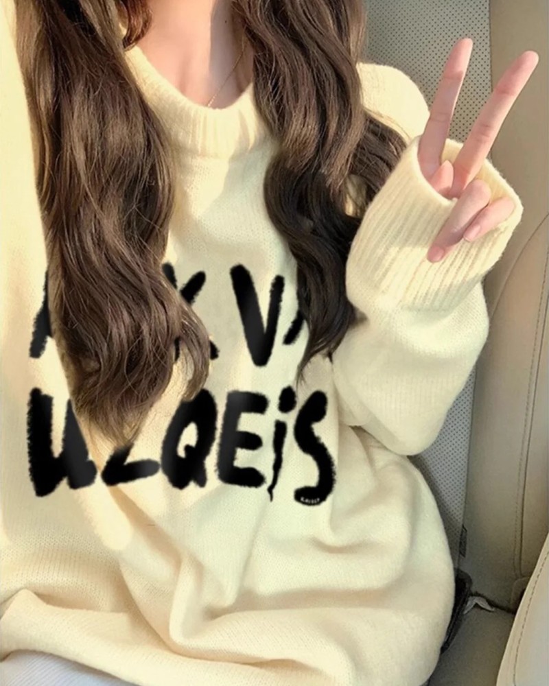 cute sweaters for women 17