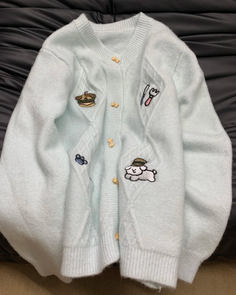 cute sweaters for women 18