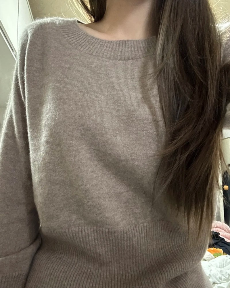 cute sweaters for women 19