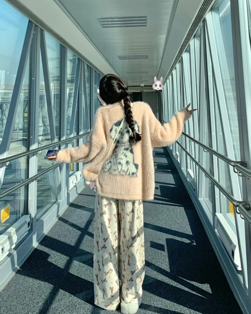 cute sweaters for women 20