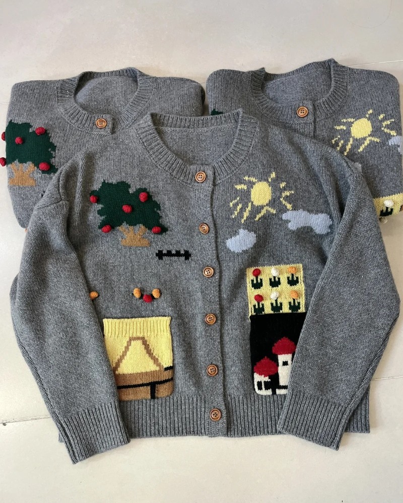 cute sweaters for women 22