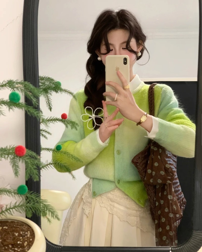 cute sweaters for women 23