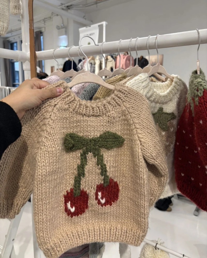 cute sweaters for women 24