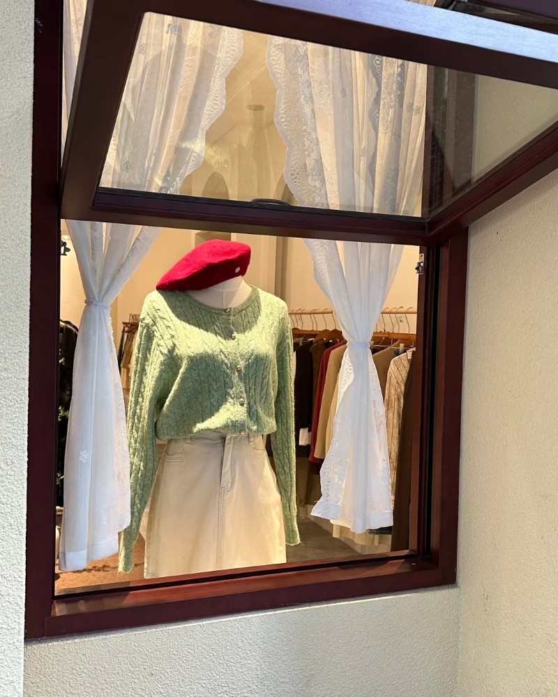 cute sweaters for women 26