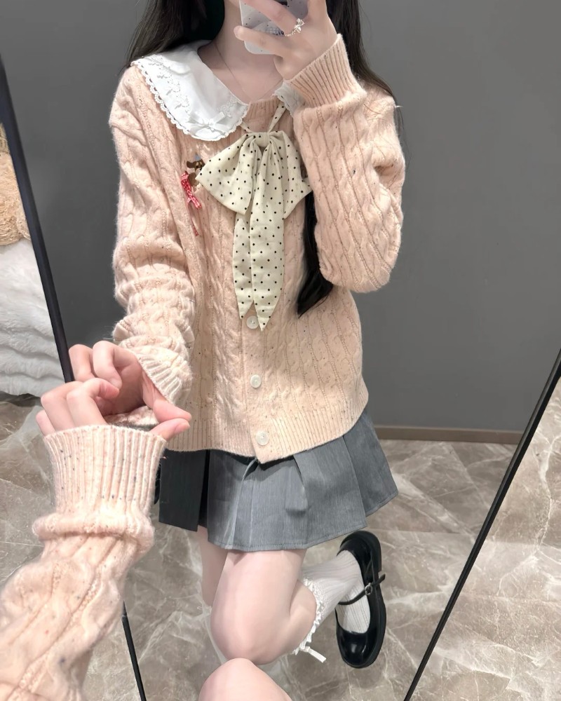cute sweaters for women 27