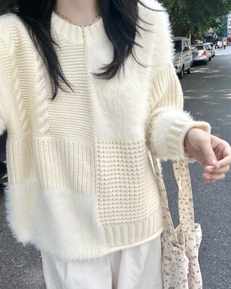 cute sweaters for women 28