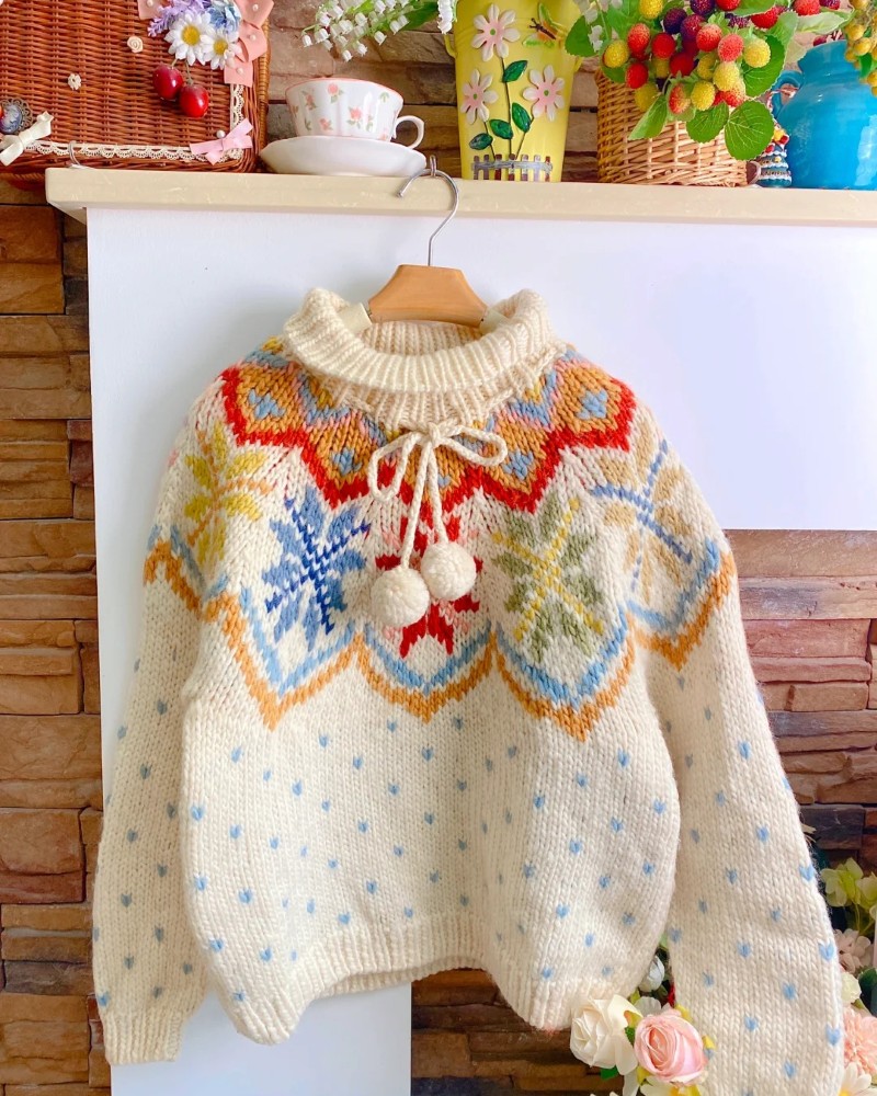 cute sweaters for women 29