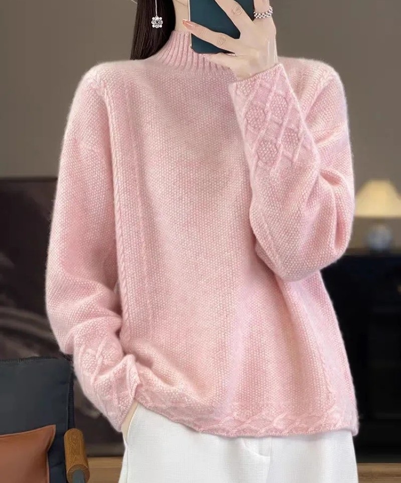 cute sweaters for women 30