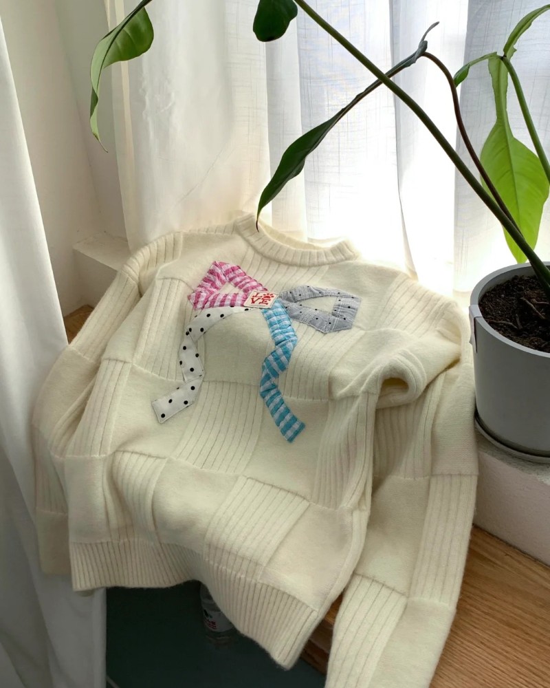cute sweaters for women 31