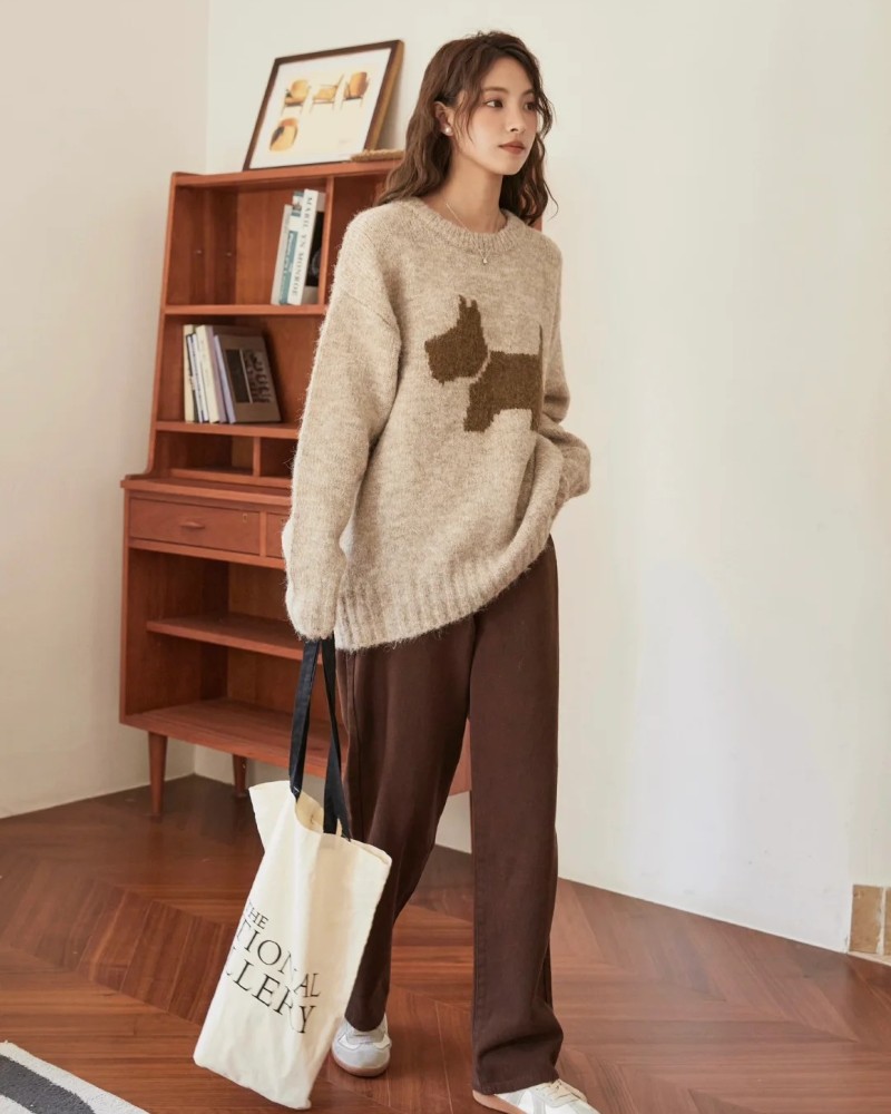 cute sweaters for women 32