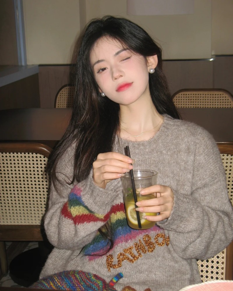 cute sweaters for women 33